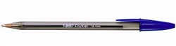 انواع خودکار   Bic Cristal Large Pen119019thumbnail